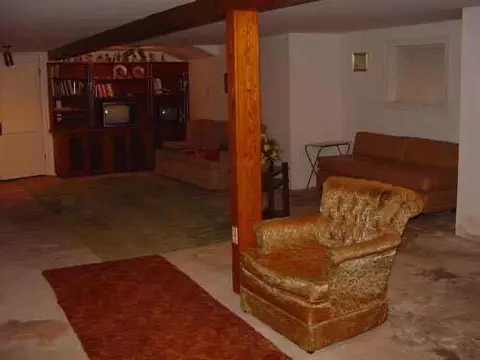 317 Mansur, Guthrie, OK 73044 photo 2