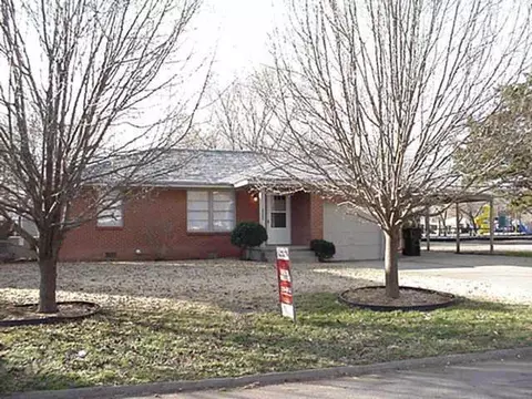 108 E Vida Way, Norman, OK 73069 photo 1