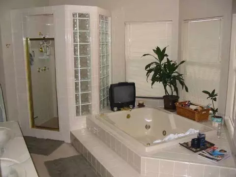 5108 Rhoades, Norman, OK 73072 photo 3