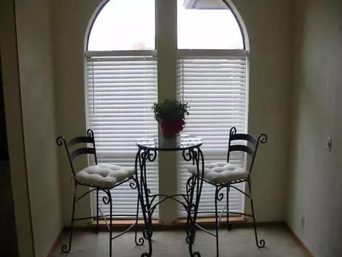 5108 Rhoades, Norman, OK 73072 photo 7