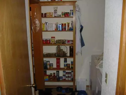 5108 Rhoades, Norman, OK 73072 photo 6
