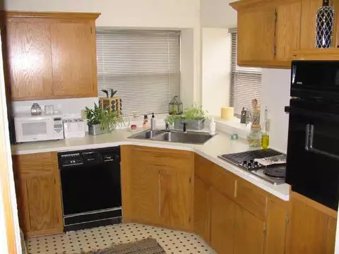 5108 Rhoades, Norman, OK 73072 photo 4