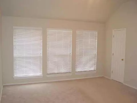 3801 Riverdowns, Edmond, OK 73034 photo 6
