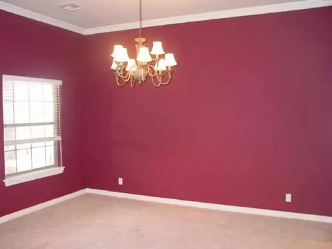 3801 Riverdowns, Edmond, OK 73034 photo 3