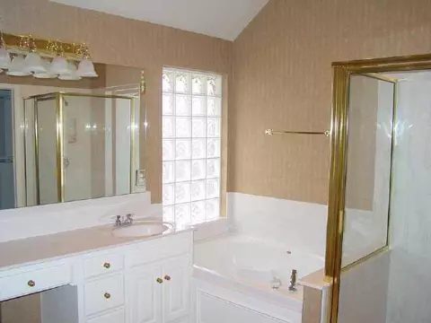 3801 Riverdowns, Edmond, OK 73034 photo 7