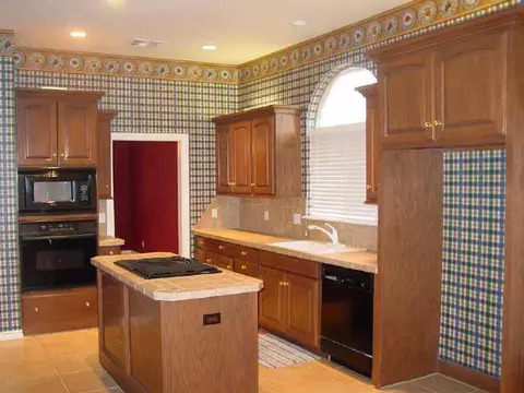 3801 Riverdowns, Edmond, OK 73034 photo 4