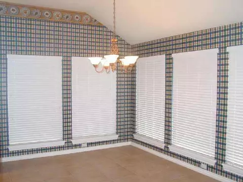 3801 Riverdowns, Edmond, OK 73034 photo 5