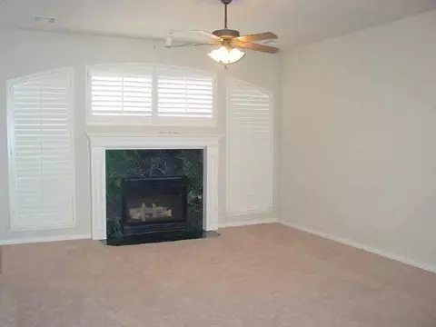 3801 Riverdowns, Edmond, OK 73034 photo 2