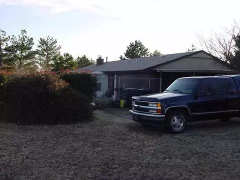 9216 Chukar Rd, Yukon, OK 73099 photo 2