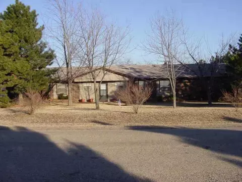9216 Chukar Rd, Yukon, OK 73099 photo 1