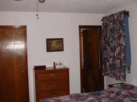 9216 Chukar Rd, Yukon, OK 73099 photo 4