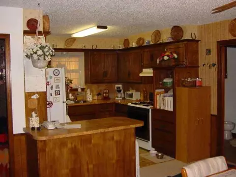 9216 Chukar Rd, Yukon, OK 73099 photo 3
