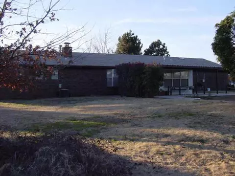 9216 Chukar Rd, Yukon, OK 73099 photo 6