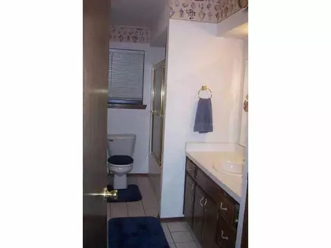 602 West Pne, Tuttle, OK 73089 photo 6