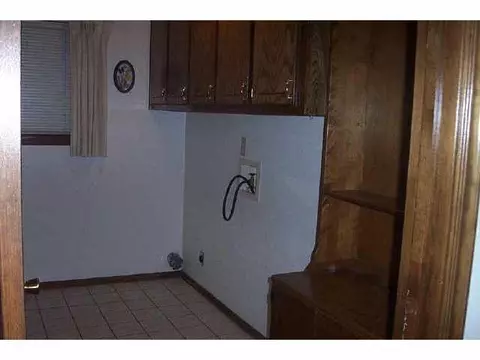 602 West Pne, Tuttle, OK 73089 photo 5