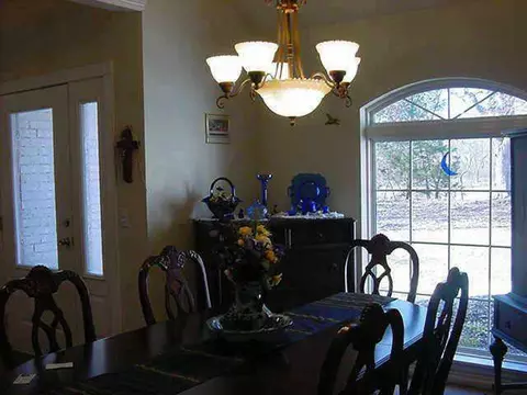 11583 N Kickapoo, Shawnee, OK 74804 photo 4