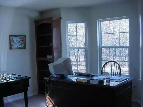 11583 N Kickapoo, Shawnee, OK 74804 photo 5