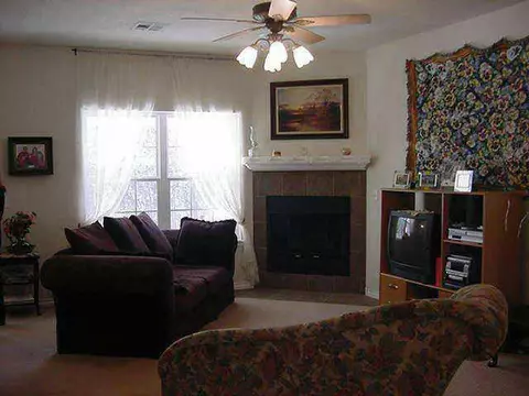 11583 N Kickapoo, Shawnee, OK 74804 photo 3