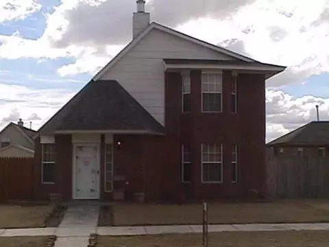 1304 SW 23rd, Moore, OK 73170 photo 1