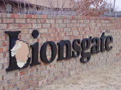 1724 Lionsgate Cir, Oklahoma City, OK 73127 photo 9