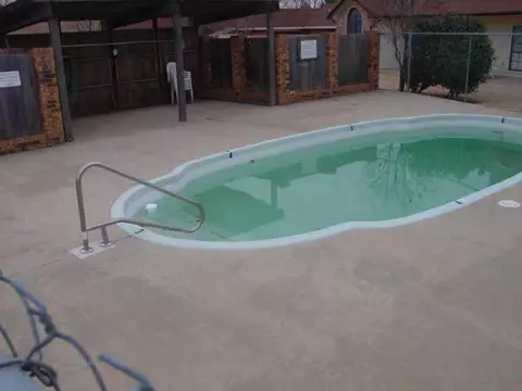 1724 Lionsgate Cir, Oklahoma City, OK 73127 photo 7
