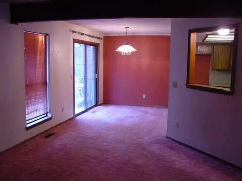 1724 Lionsgate Cir, Oklahoma City, OK 73127 photo 4
