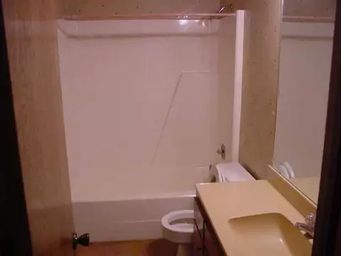 1724 Lionsgate Cir, Oklahoma City, OK 73127 photo 6