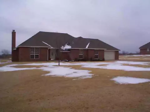 1820 Kyle Dr, Guthrie, OK 73044 photo 1