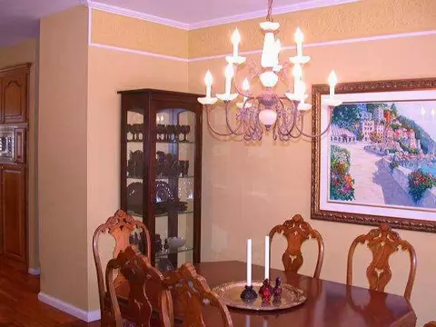 3829 Shadowridge Dr, Norman, OK 73072 photo 6