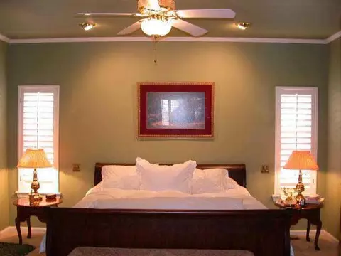 3829 Shadowridge Dr, Norman, OK 73072 photo 4