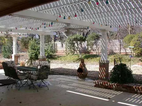 3829 Shadowridge Dr, Norman, OK 73072 photo 9