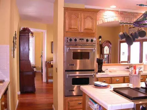 3829 Shadowridge Dr, Norman, OK 73072 photo 7