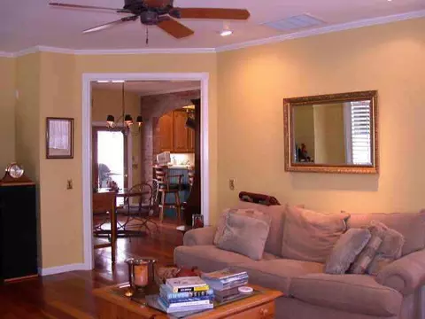 3829 Shadowridge Dr, Norman, OK 73072 photo 8