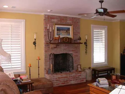 3829 Shadowridge Dr, Norman, OK 73072 photo 2