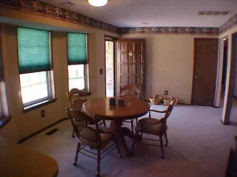 6505 Dianas Pl, Tuttle, OK 73089 photo 3
