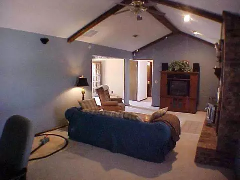 6505 Dianas Pl, Tuttle, OK 73089 photo 5