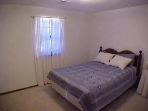 6505 Dianas Pl, Tuttle, OK 73089 photo 6