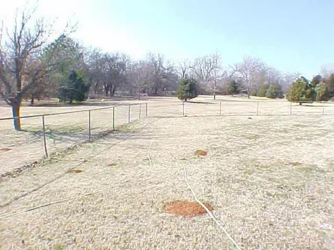 6505 Dianas Pl, Tuttle, OK 73089 photo 10