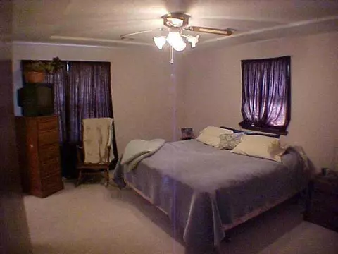 6505 Dianas Pl, Tuttle, OK 73089 photo 8