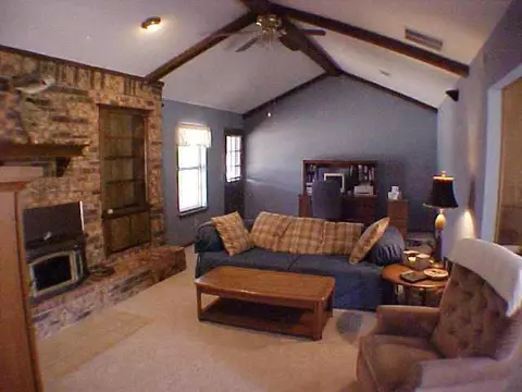 6505 Dianas Pl, Tuttle, OK 73089 photo 4