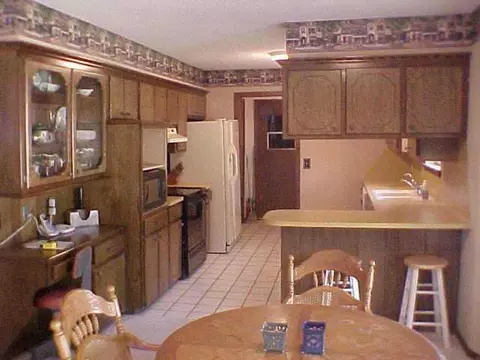 6505 Dianas Pl, Tuttle, OK 73089 photo 2