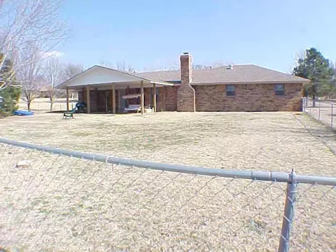 6505 Dianas Pl, Tuttle, OK 73089 photo 9