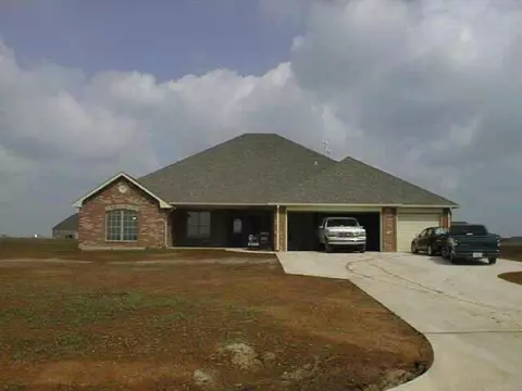 4031 Michael Dr, Edmond, OK 73003 photo 1