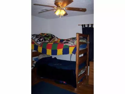 2075 N Dobbs Rd, Harrah, OK 73045 photo 7