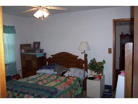 2075 N Dobbs Rd, Harrah, OK 73045 photo 6
