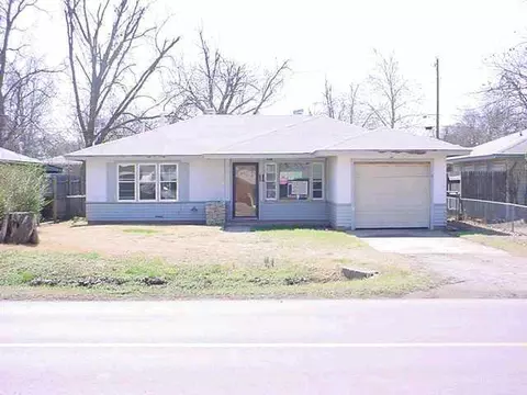 6720 NW 30th St, Bethany, OK 73008 photo 1