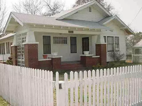 1255 E Main, Shawnee, OK 74801 photo 1