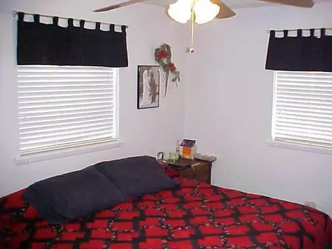 3413 N Eagle Ln, Bethany, OK 73008 photo 4