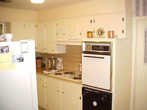 3413 N Eagle Ln, Bethany, OK 73008 photo 7