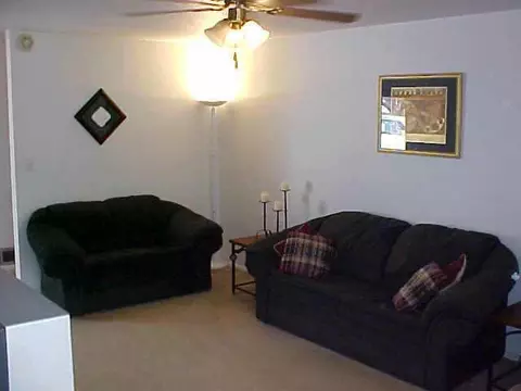 3413 N Eagle Ln, Bethany, OK 73008 photo 3